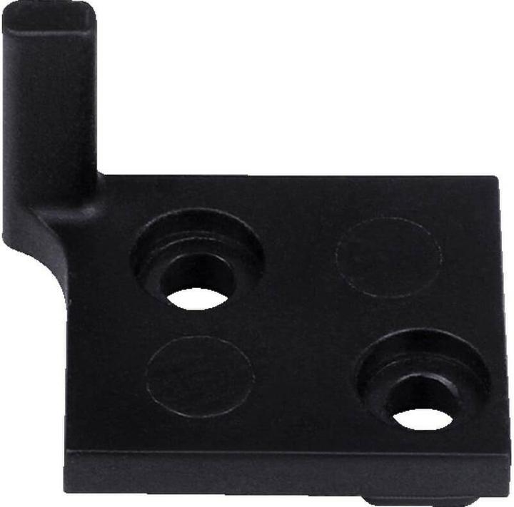 Immagine prodotto Creality K2 Plus Cutter Pusher (Ricambi)