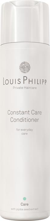 Actual product image Louis Philipp Constant Care Conditioner (250 ml)