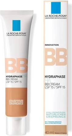 Actual product image La Roche Posay Hydraphase (MEDIUM)