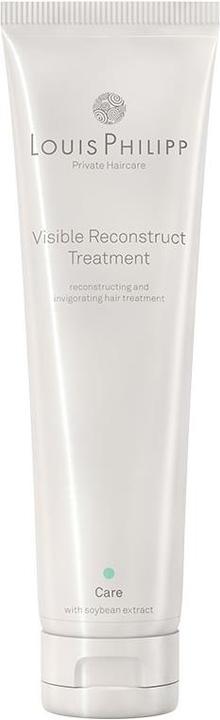 Produktbild Louis Philipp Visible Reconstruct Treatment (150 ml)