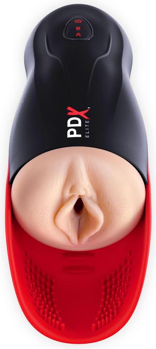 Image du produit Pipedream Fuck-O-Matic