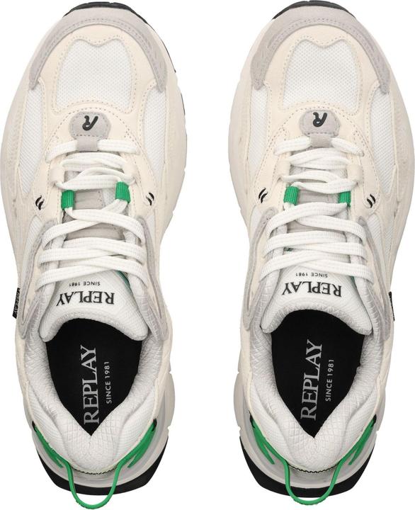 Produktbild Replay Sneaker (43)
