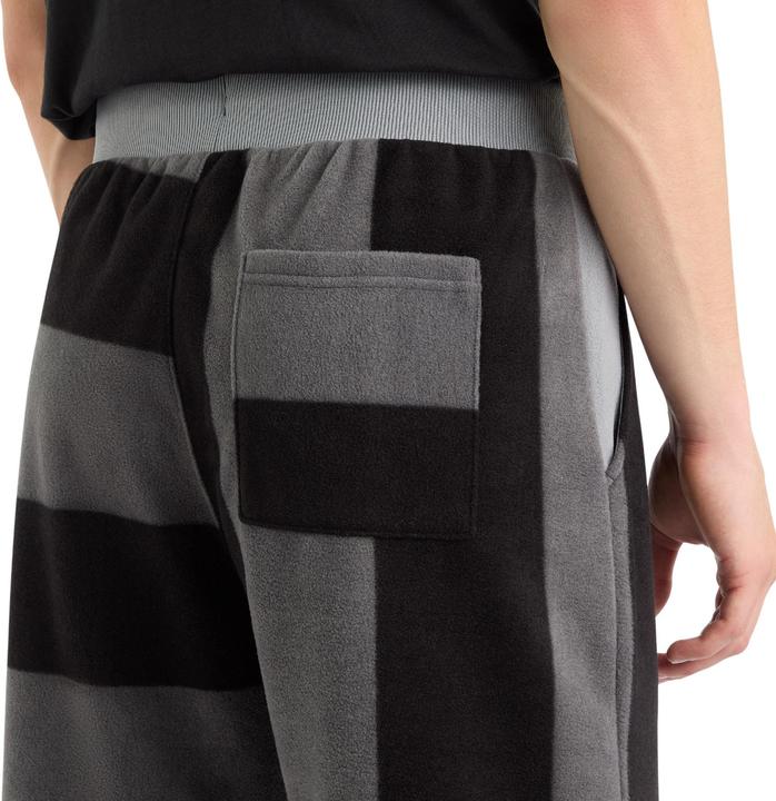 Immagine prodotto Umbro - Corto - Homme (L)