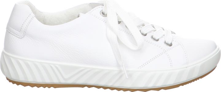 Image du produit Ara Sneaker (37)