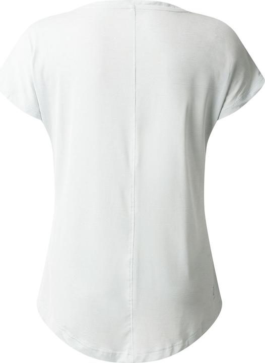 Produktbild Dare2b SportTShirt (34 D)