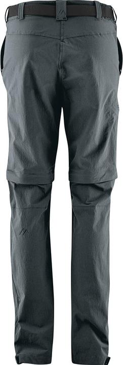 Actual product image Maier Sports Nata (48)