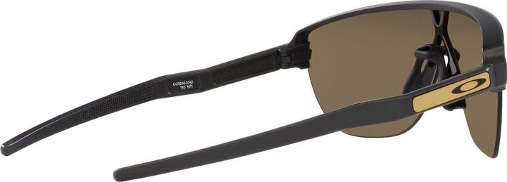 Immagine prodotto Oakley Corridoio (Carbonio opaco, Carbonio opaco II)