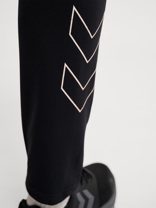 Image du produit hummel Hmlte Strength Training Pants (M)