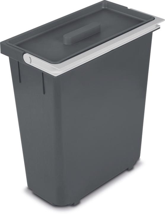 Produktbild Müllex Behälter (18 l)