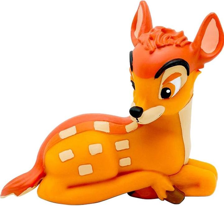 Produktbild Tonies Bambi (Deutsch)