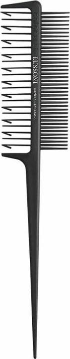 Produktbild Lussoni Hr Comb Dc 502 Dressing Comb