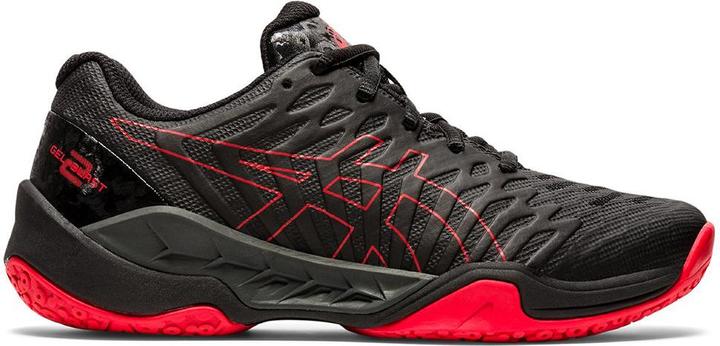 Produktbild ASICS Performance Gel Blast 2 GS /classic (37)