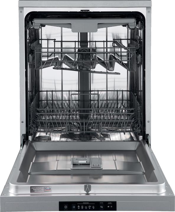 Immagine prodotto Gorenje Gore GeschSp. GS620C10S C ed 737518