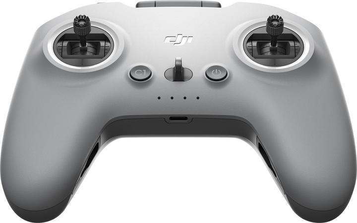 Actual product image DJI FPV Remote Controller 2 (Drone remote control, DJI FPV, DJI Goggles Integra, DJI Goggles 2, DJI Avata)