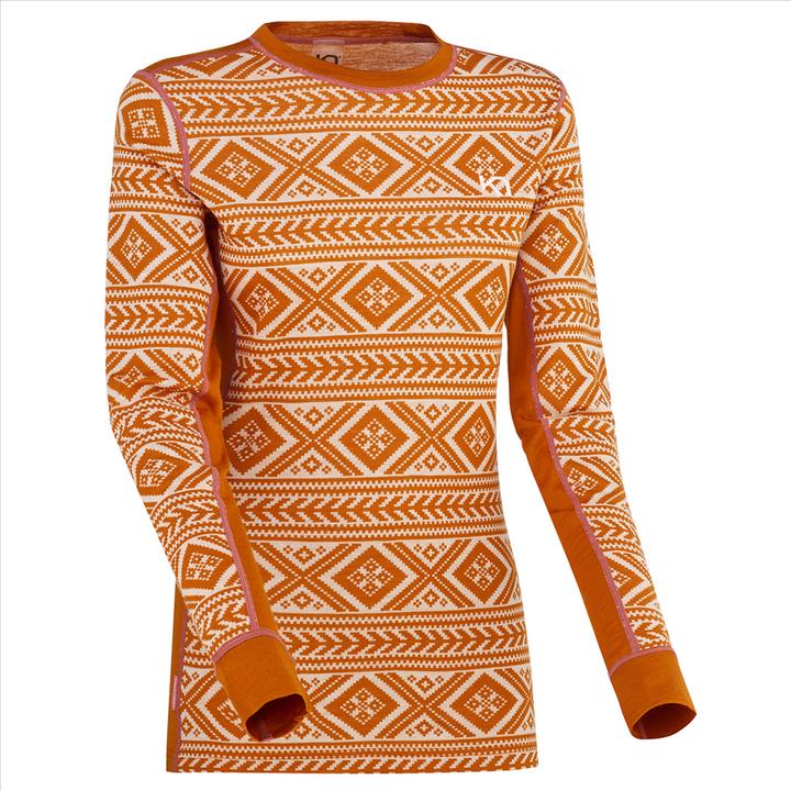 Produktbild Kari Traa Floke LS (M)