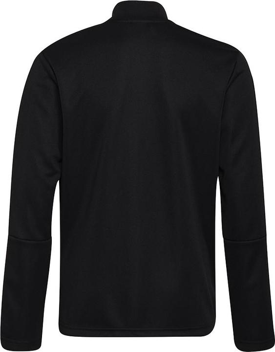 Image du produit adidas Veste Tiro Essentials (128)