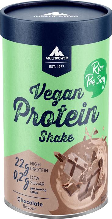 Nutrition sportive
