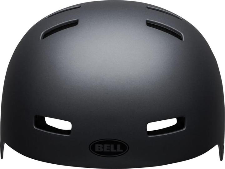 Produktbild Bell Local (59 - 61.5 cm)