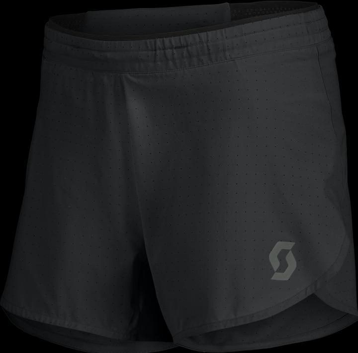 Produktbild Scott Sports Endurance Vented - Laufshorts - Damen (M)