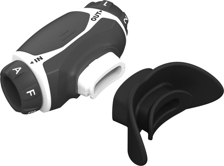 Image du produit Airofit Entraîneur respiratoire Active
