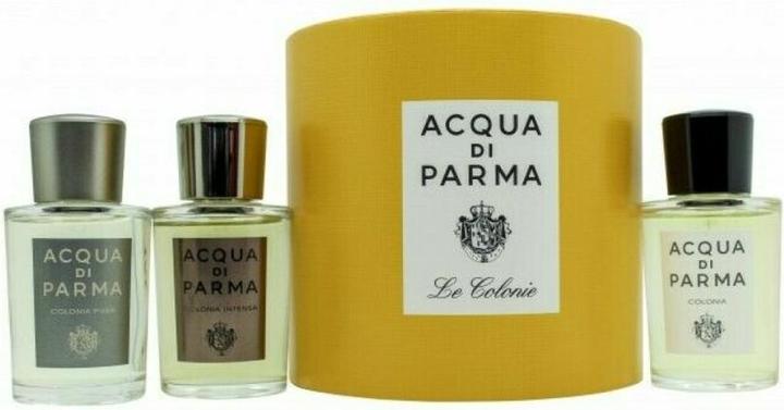 Immagine prodotto Acqua Di Parma Colonia Le Colonie