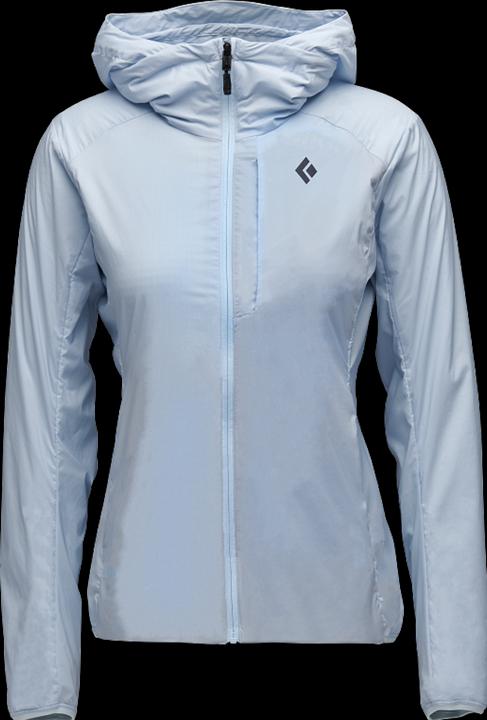 Immagine prodotto Black Diamond W Alpine Start Hoody (XL)