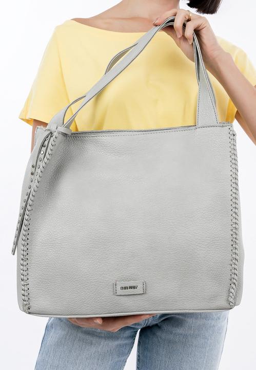 Immagine prodotto Suri Frey Shopper SFY Franzy (15.81 l)