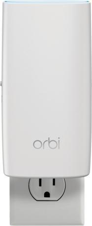 Netgear Orbi RBK30 set