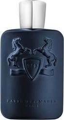 Immagine prodotto Parfums de Marly Layton Eau de Parfum (Eau de parfum, 200 ml)