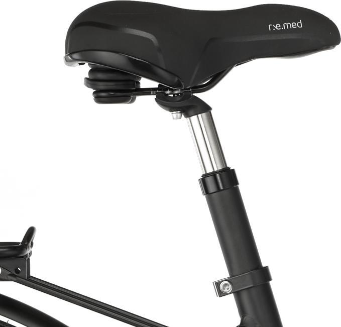 Image du produit Fischer CITA 4.1i 44 cm (44 cm)