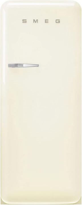 Smeg FAB28RCR5 (270 l)