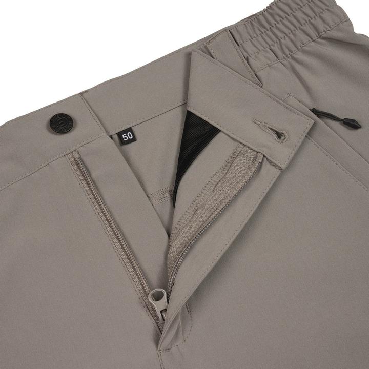 Actual product image Icepeak Berwyn (46)