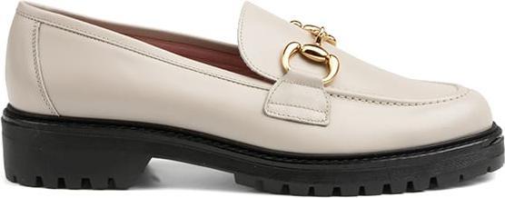 Actual product image Castellano 4473551 (40)