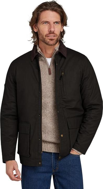 Image du produit Raging Bull - Veste - Homme (4XL)