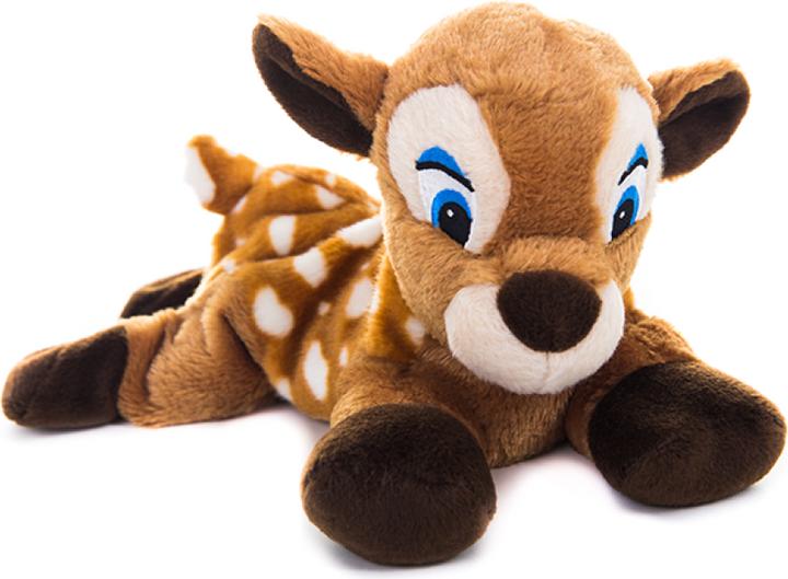 Actual product image Habibi Fawn Bambi