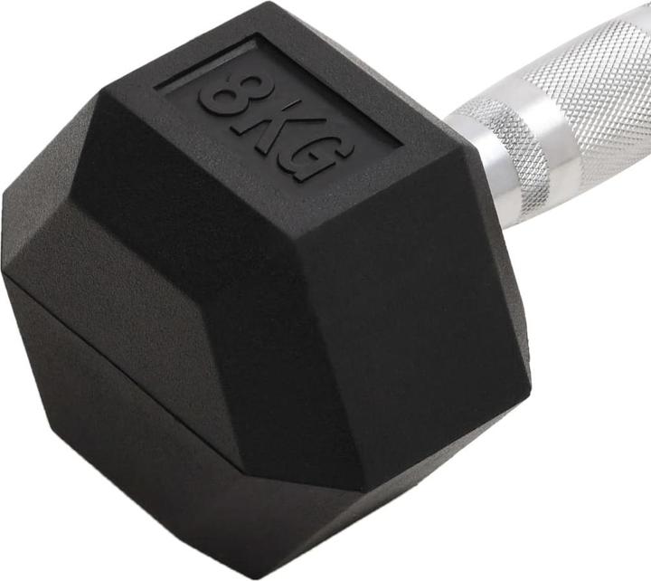 Image du produit VidaXL Mercy (1 x 16 kg)