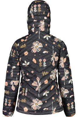 Actual product image Maloja ArgenteraM Light Mountain ReDown Jacket (S)