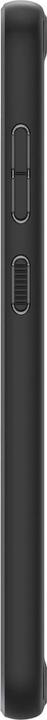 Image du produit Spigen Ultra Hybrid (Samsung Galaxy S23)