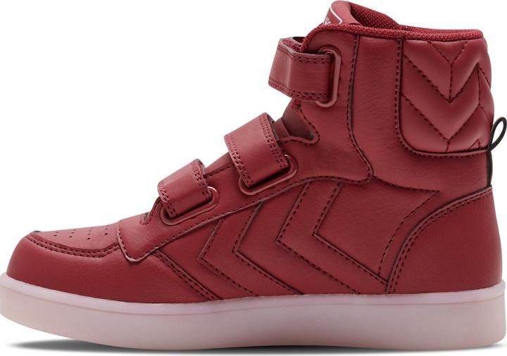 Produktbild hummel Stadil Flash (32)