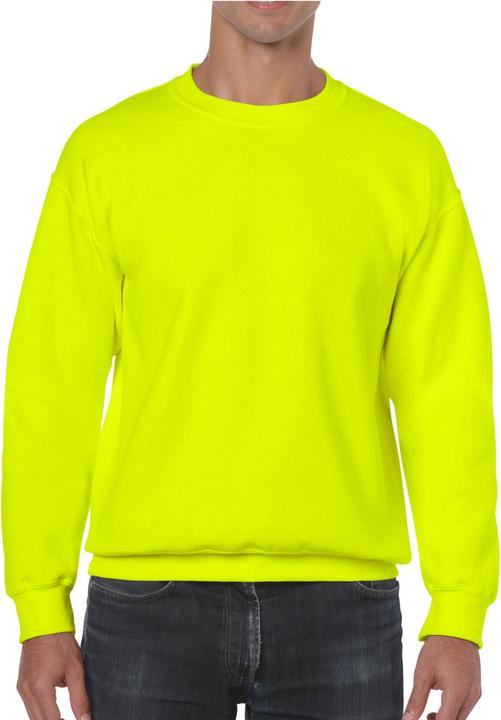 Image du produit Gildan - Sweat - Homme (M)