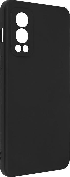 Image du produit Avizar Série Francis (OnePlus Nord 2)