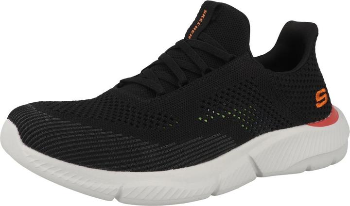 Image du produit Skechers Ingram - Brexie - 58471 (40)