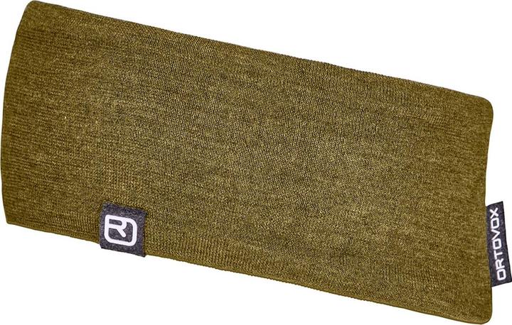 Image du produit Ortovox Bandeau Wonderwool