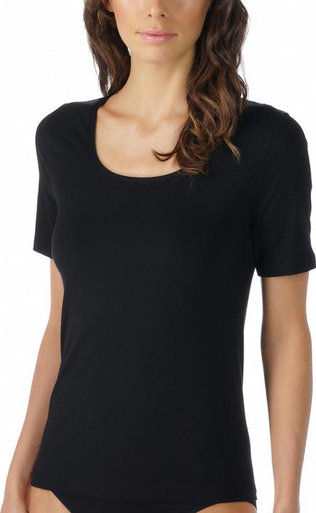 Actual product image Mey Undershirts (42)