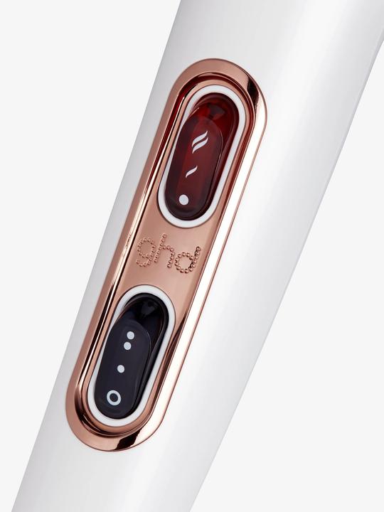 Produktbild ghd helios