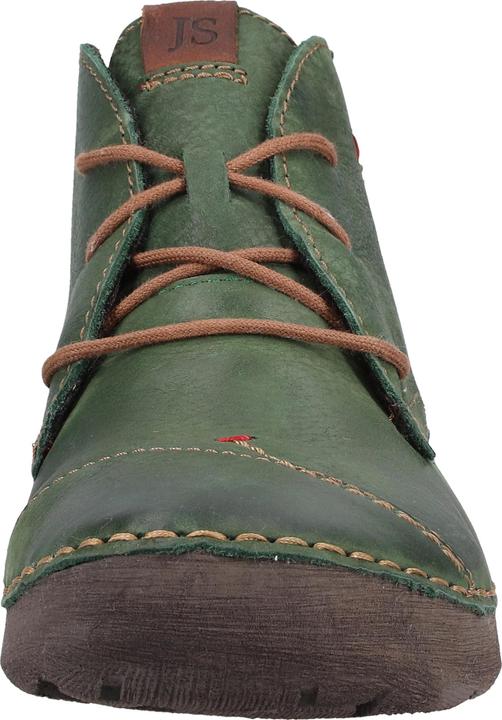 Produktbild Josef Seibel Halbschuhe (38)
