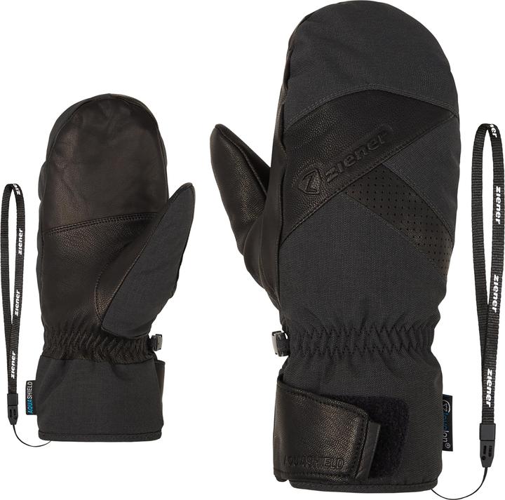 Produktbild Ziener Gettero As® Aw (10)