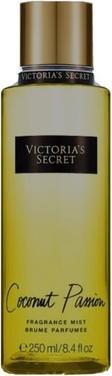 Immagine prodotto Victoria's Secret Passione al cocco (Eau de cologne, 250 ml)