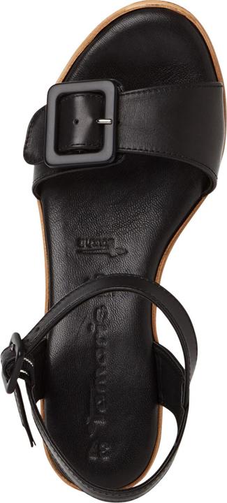 Produktbild Tamaris Sandalette (36)