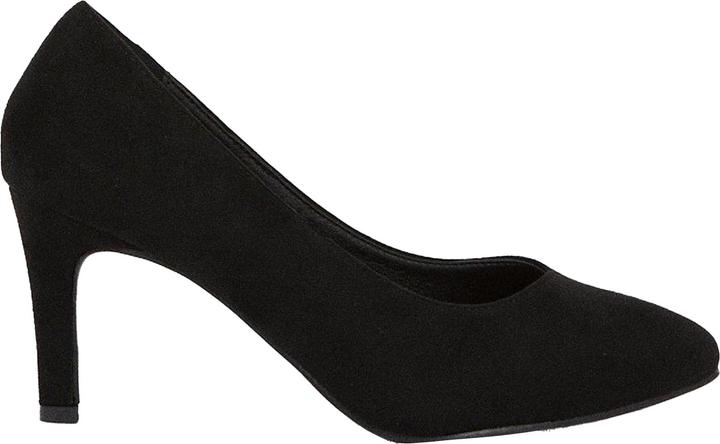 Produktbild Good For The Sole Pumps Emily (37)